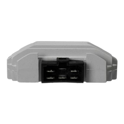 Motoplat Hoge Prestaties Spanningsregelaar