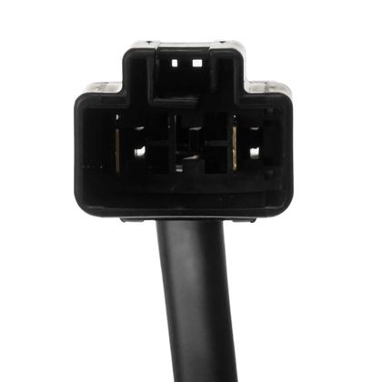 Motoplat Hoge Prestaties Spanningsregelaar