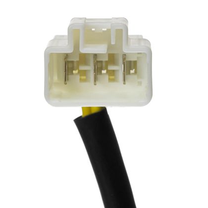 Motoplat Hoge Prestaties Spanningsregelaar