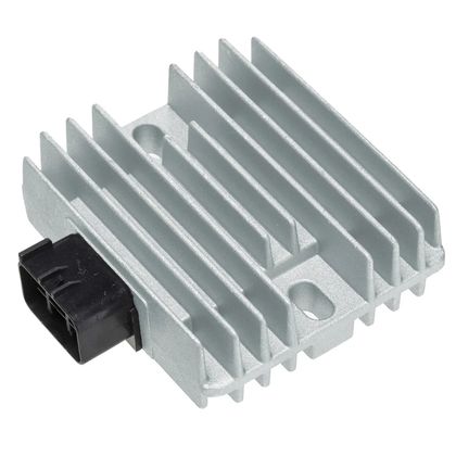 Motoplat Hoge Prestaties Spanningsregelaar Ref: MOPL00028A / 21121575 