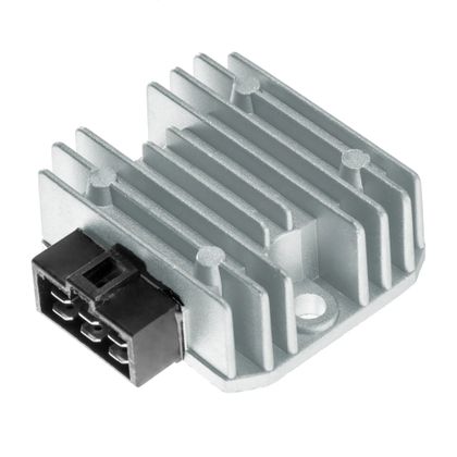 Motoplat Hoge Prestaties Spanningsregelaar Ref: MOPL00036A / 21121602 