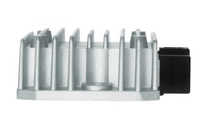 Motoplat Hoge Prestaties Spanningsregelaar