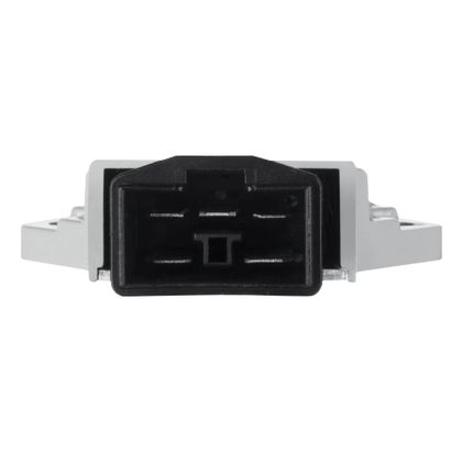 Motoplat Hochleistungsregler Spannungsregler