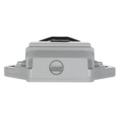 Motoplat Hochleistungsregler Spannungsregler