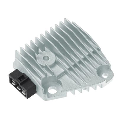 Motoplat Hochleistungsregler Spannungsregler Ref : MOPL00103A / 21121601 