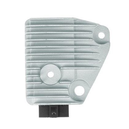 Motoplat Hochleistungsregler Spannungsregler