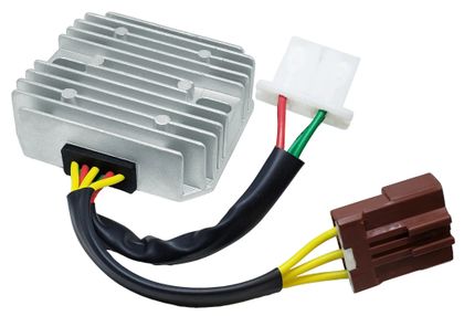 Motoplat Hochleistungsregler Spannungsregler Ref : MOPL00105A / 21121606 