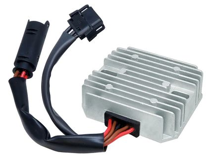 Motoplat Hochleistungsregler Spannungsregler Ref : MOPL00109A / 21121620 