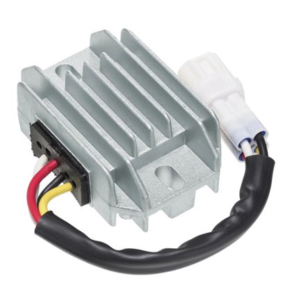 Motoplat Hochleistungsregler Spannungsregler Ref : MOPL00111A / 21121625 