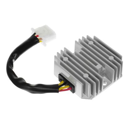 Motoplat Hochleistungsregler Spannungsregler Ref : MOPL00112A / 21121759 