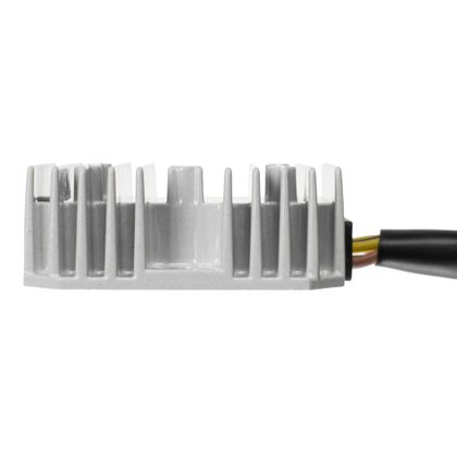 Motoplat Hochleistungsregler Spannungsregler