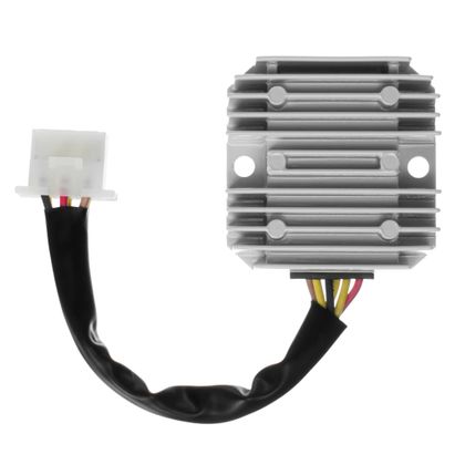 Motoplat Hochleistungsregler Spannungsregler