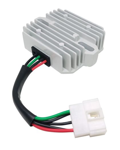 Motoplat Hochleistungsregler Spannungsregler Ref : MOPL00113A / 21121760 