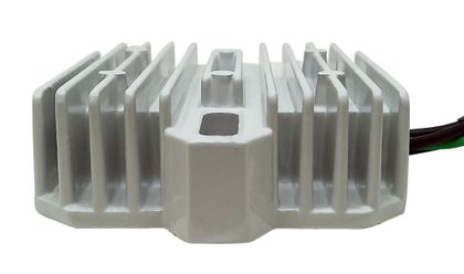 Motoplat Hochleistungsregler Spannungsregler