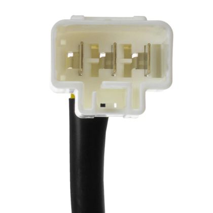 Motoplat Hochleistungsregler Spannungsregler