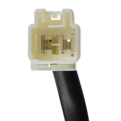 Motoplat Hochleistungsregler Spannungsregler