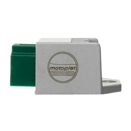 Motoplat Hochleistungsregler Spannungsregler