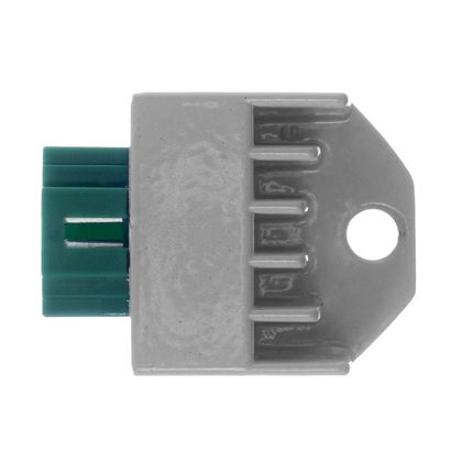 Motoplat Hochleistungsregler Spannungsregler