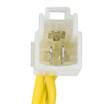 Motoplat Hochleistungsregler Spannungsregler