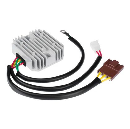 Motoplat Hochleistungsregler Spannungsregler Ref : MOPL00119A / 21121783 