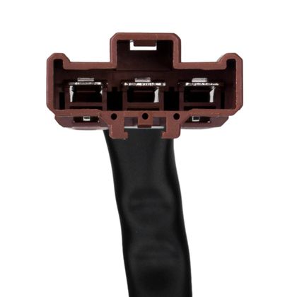 Motoplat Hochleistungsregler Spannungsregler