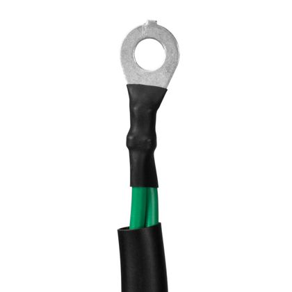 Motoplat Hochleistungsregler Spannungsregler