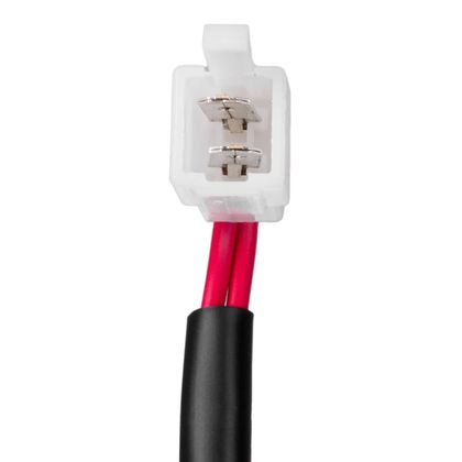 Motoplat Hochleistungsregler Spannungsregler