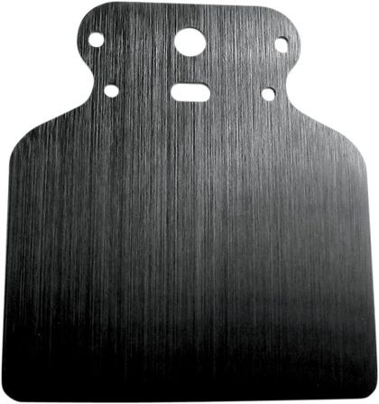 Motogadget montage Snelheidsmeterhouder Universeel