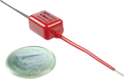 Motogadget WAVE Knipperlichtschakelaar Universeel