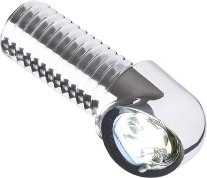 Feux arrière Motogadget Feu freinage Universel