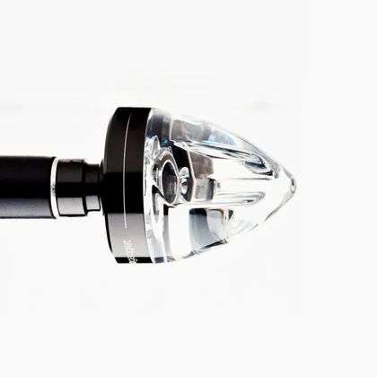 Clignotant Motogadget BLAZE Universel Ref : MOTG00013A / 20403188 