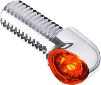 Motogadget Remlicht Achterlichten Universeel