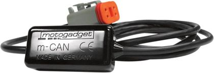 Faisceau Plug&Play Motogadget 05210885 Universel