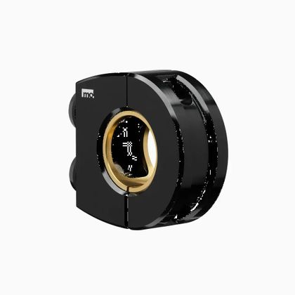 Commodo électrique Motogadget 06160442 Universel