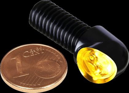 Clignotant Motogadget 20402764 Universel