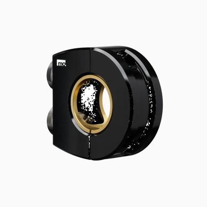 Commodo électrique Motogadget 06160443 Universel