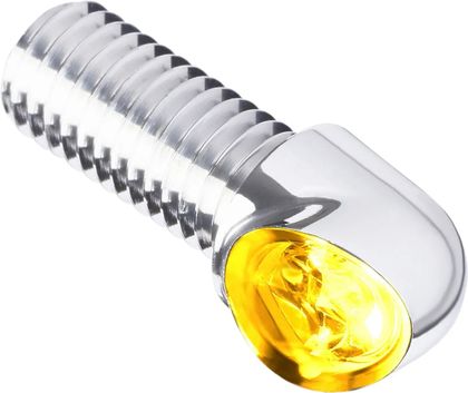 Motogadget Indicator Universal Direction indicator