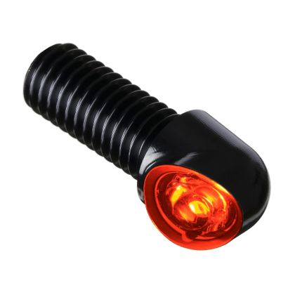 Motogadget braking Universal Rear lights