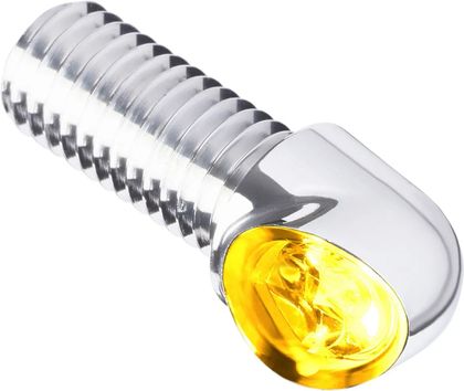 Motogadget braking Universal Rear lights