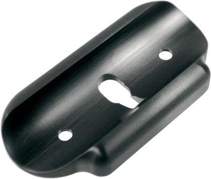 Motogadget Mounting support Universal Indicator lights