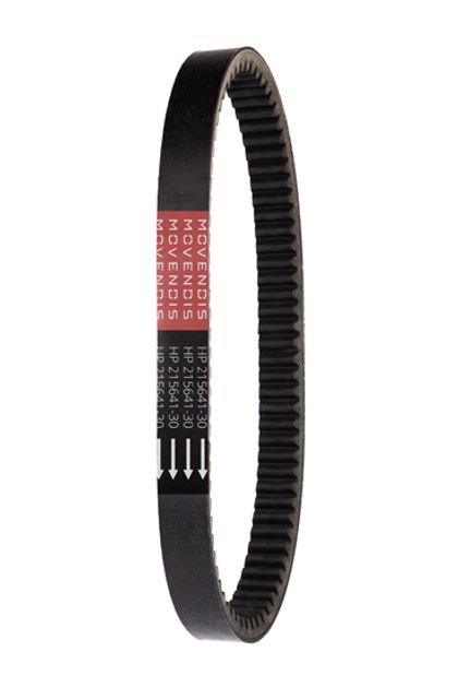 Movendis 2737542 Antriebsriemen