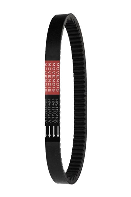 Movendis 2737652 Antriebsriemen
