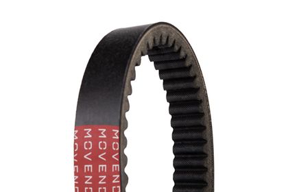 Movendis YAM X - Max 125 Antriebsriemen