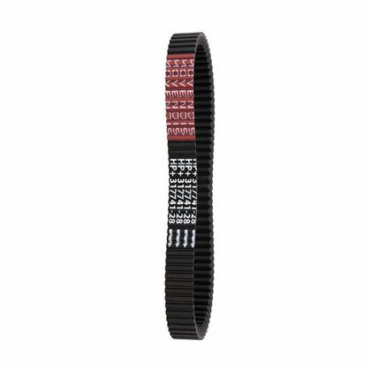 Movendis 2739402 Antriebsriemen
