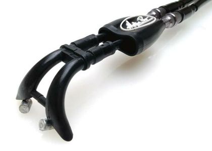puño de gas Motion Pro Gaz Throttle Cable - Rev2 Kit Ref : MP00001A / 1044175 KAWASAKI 250 KX 250 F (KX250Z) - 2013 - 2016