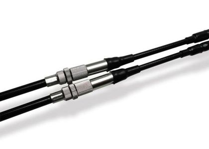 Cable acelerador Motion Pro Gaz Throttle Cable - Push & Pull Cable