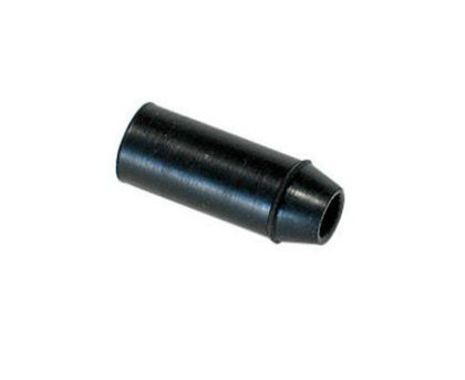 Carburateur Motion Pro Protection tendeur de câble de gaz chapeau Mikuni Universel