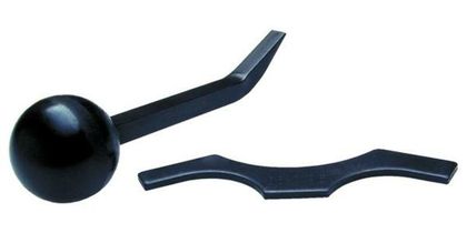 Outil Motion Pro de calage Universel