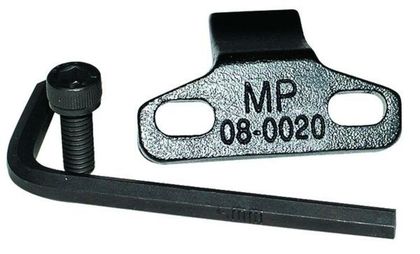 Outil Motion Pro de calage Universel