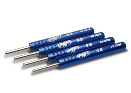 Outil Motion Pro montage joints de queues de soupapes Universel
